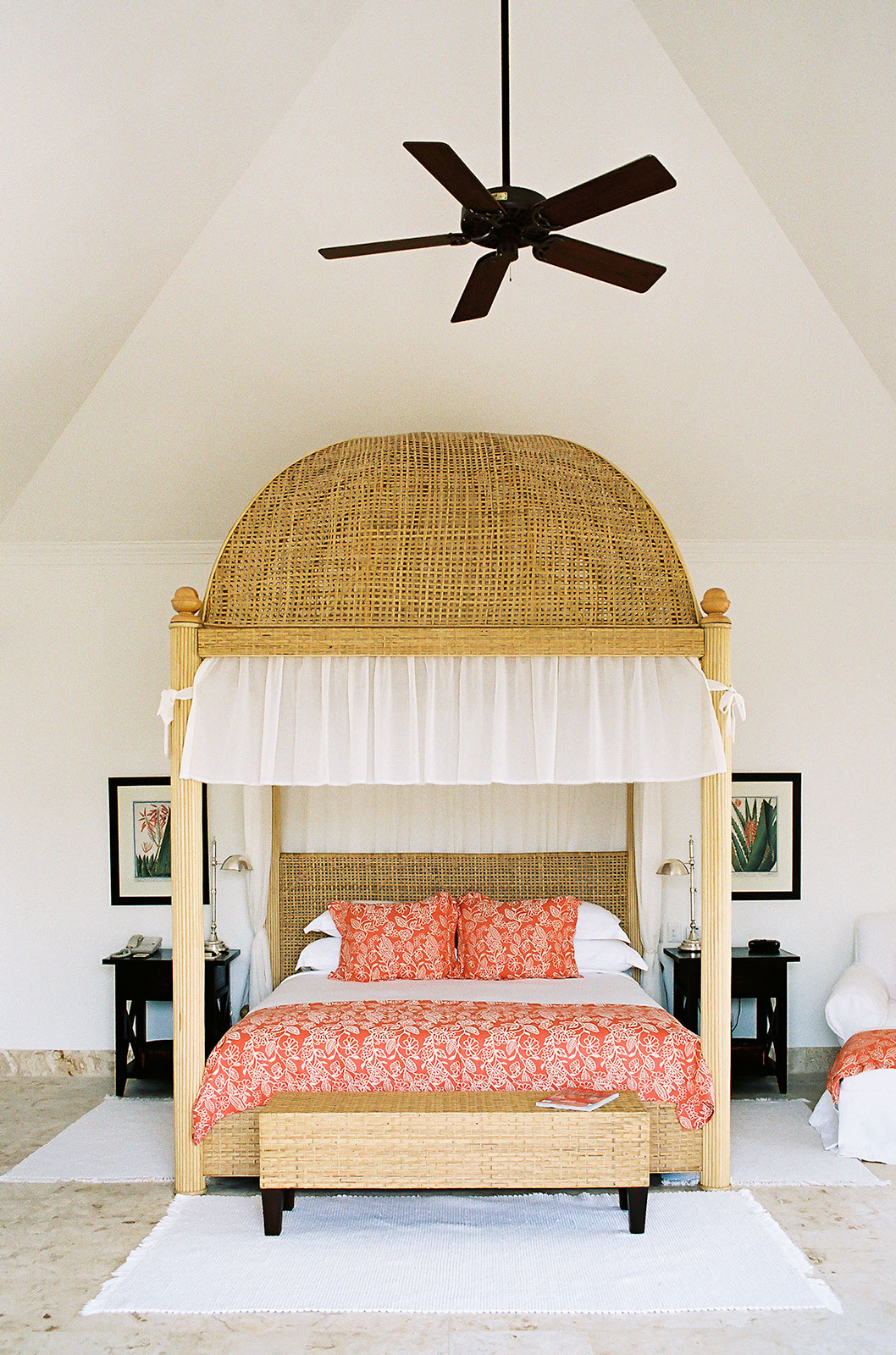 150124_cjz_Punta-Cana_Orange-Room