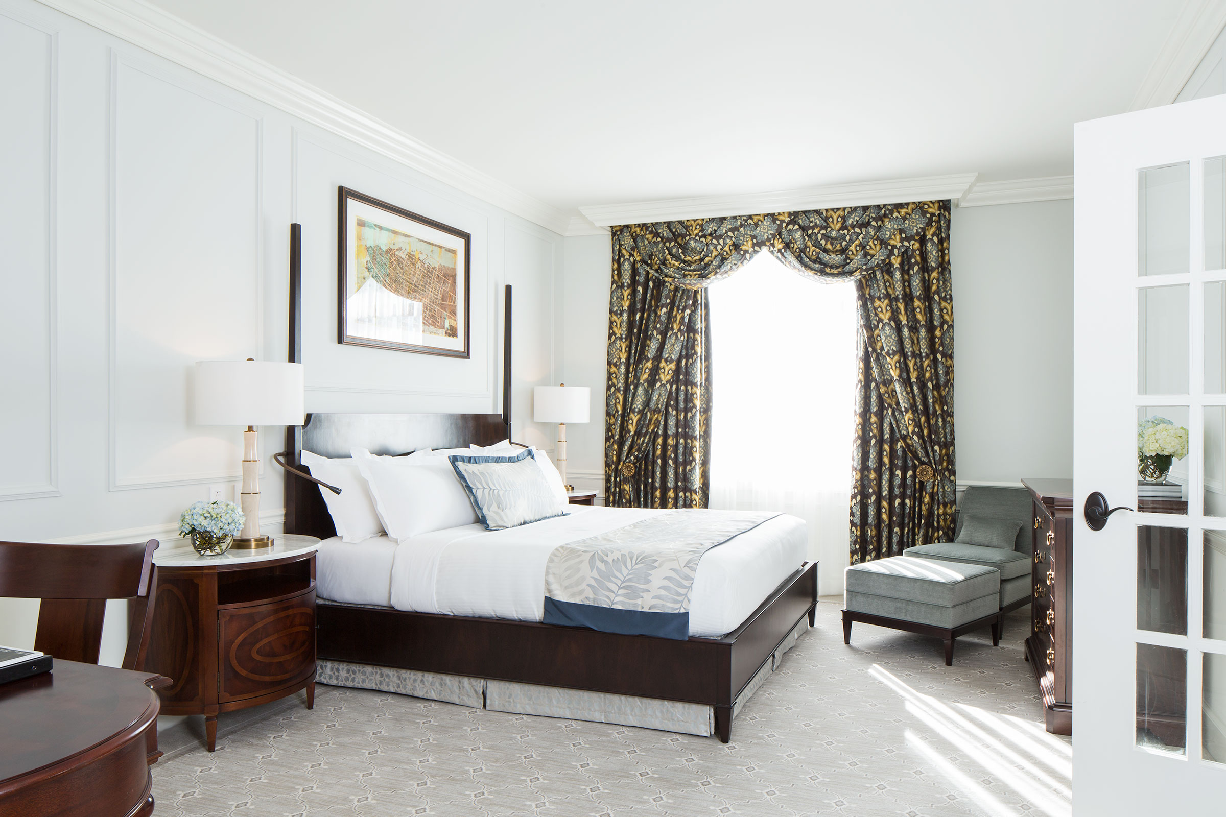 Belmond Charleston Place