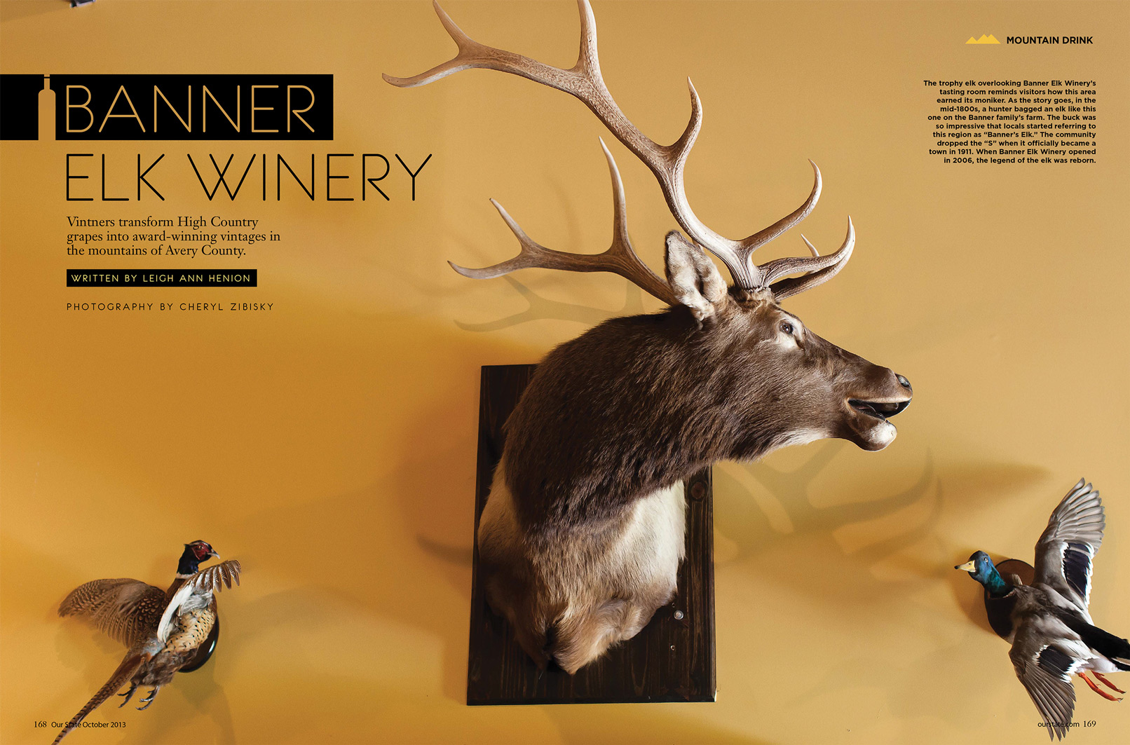 Cheryl-Zibisky_Our-State_banner-elk-winery