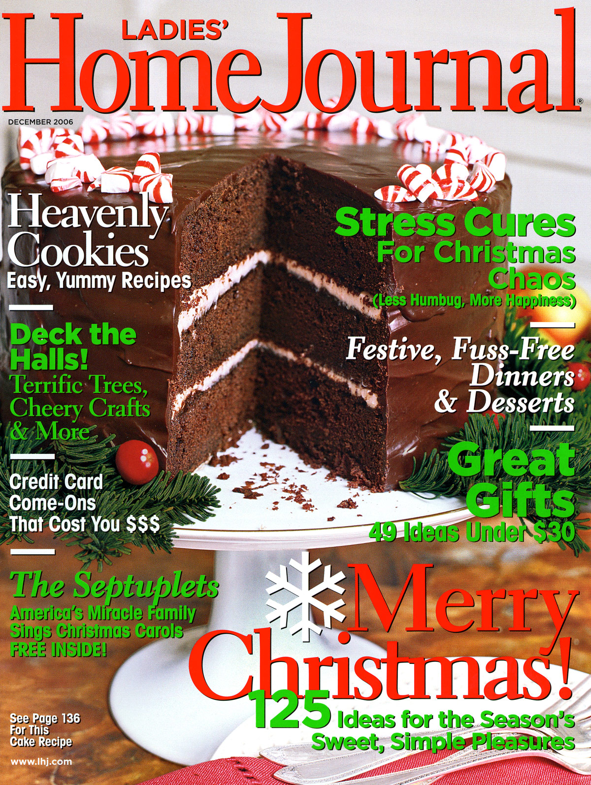 LHJ-Cover_Dec-2006_Final_resize